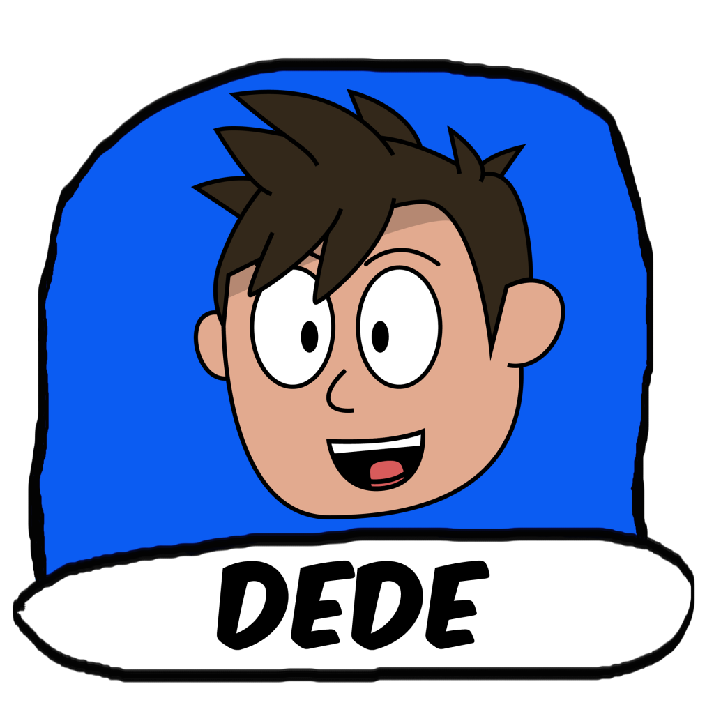 Dede