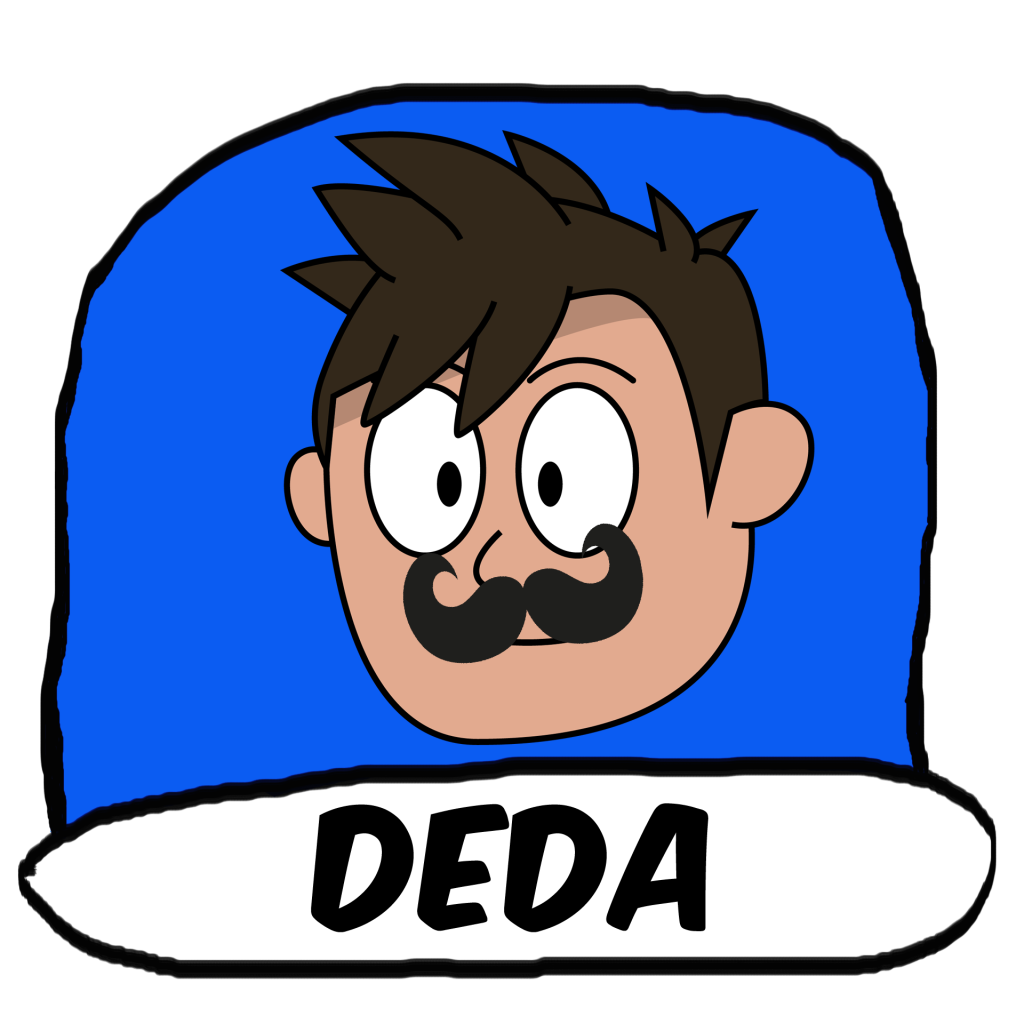 dede manager
