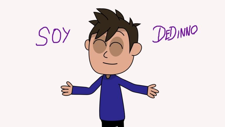 dedinno